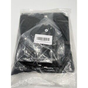 Absolute Vibe Plague Doctor Costume XL Robe Belt Gloves Cross Belt Cloak Bag